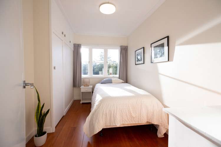 1/5 Glenview Road Glen Eden_17