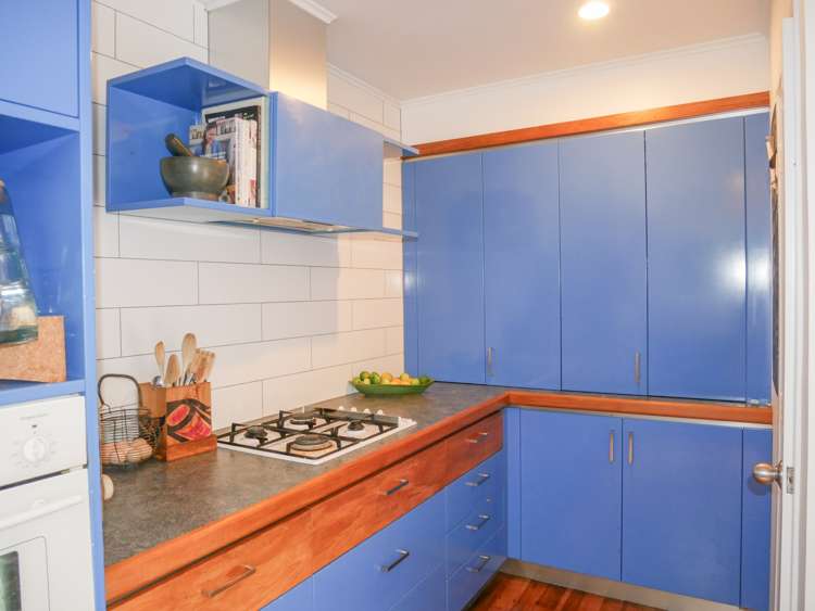 2 Scott Road Tamaterau_3