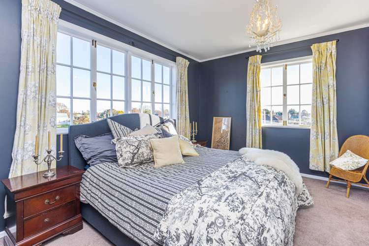 400 Wellington Road Marton_10