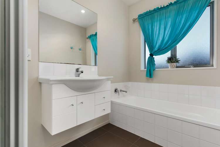 11 Melville Crescent Rolleston_15