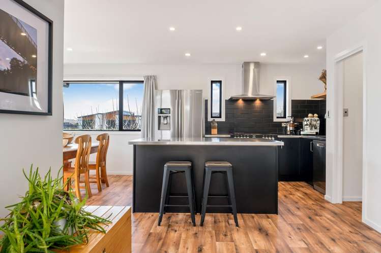 18 Merino Street Marshland_5