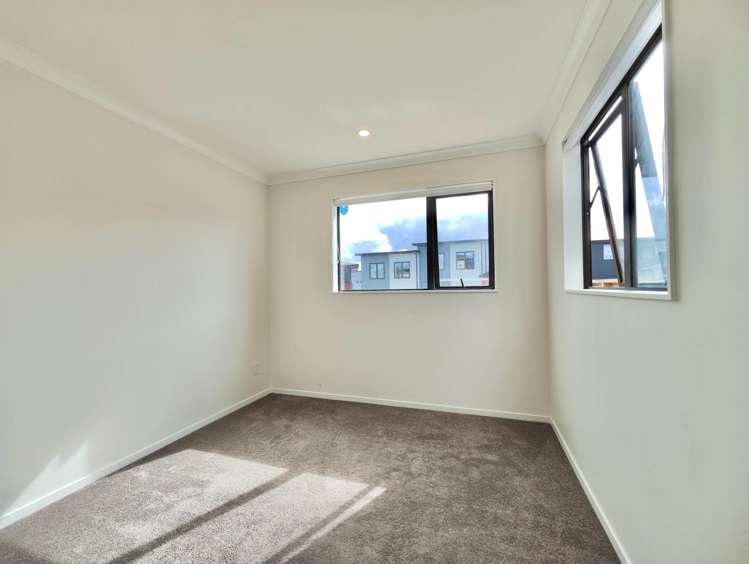 3 Sun Orchid Avenue Wiri_6