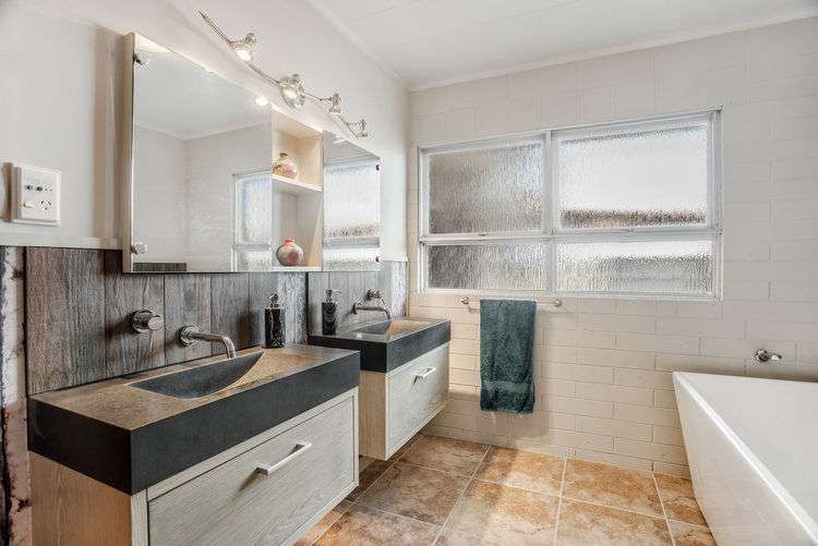 5 Ashworth Place Matamata_10