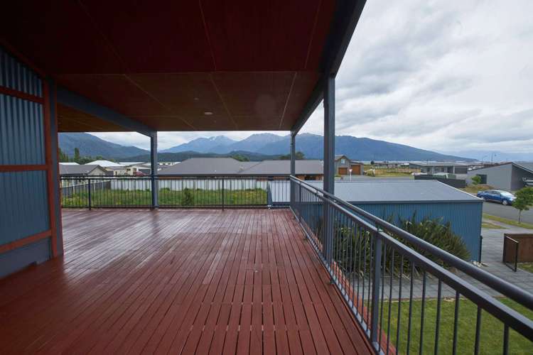 29 Acheron Way Te Anau_25
