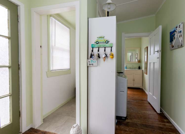 28 Station Road Paeroa_11