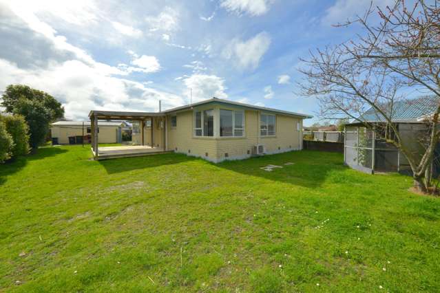 28 Dunoon Place Woolston_2