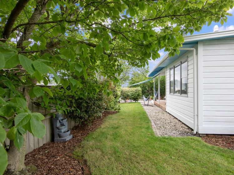 136 Budge Street Riversdale_22