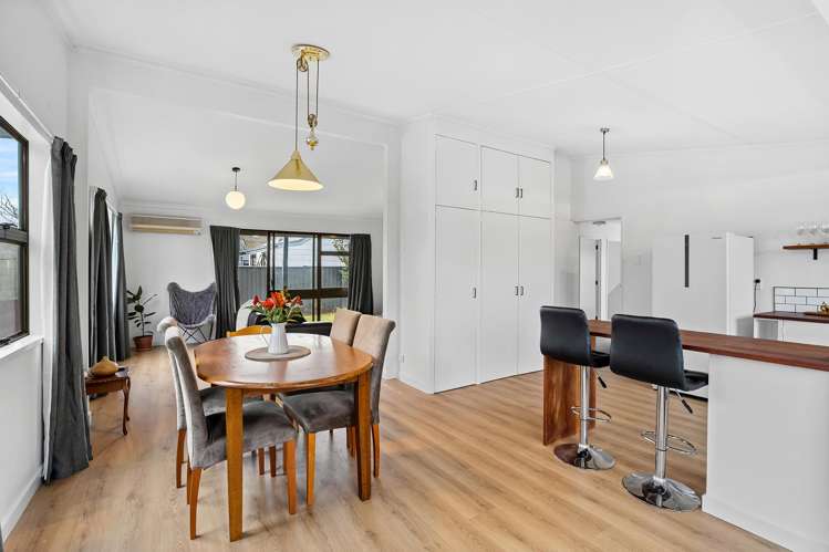 4 Linrosa Place Cromwell_10