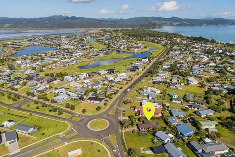 512 Matarangi Drive Matarangi_20