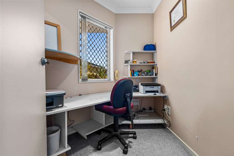 23 Avocet Avenue Maungatapu_18