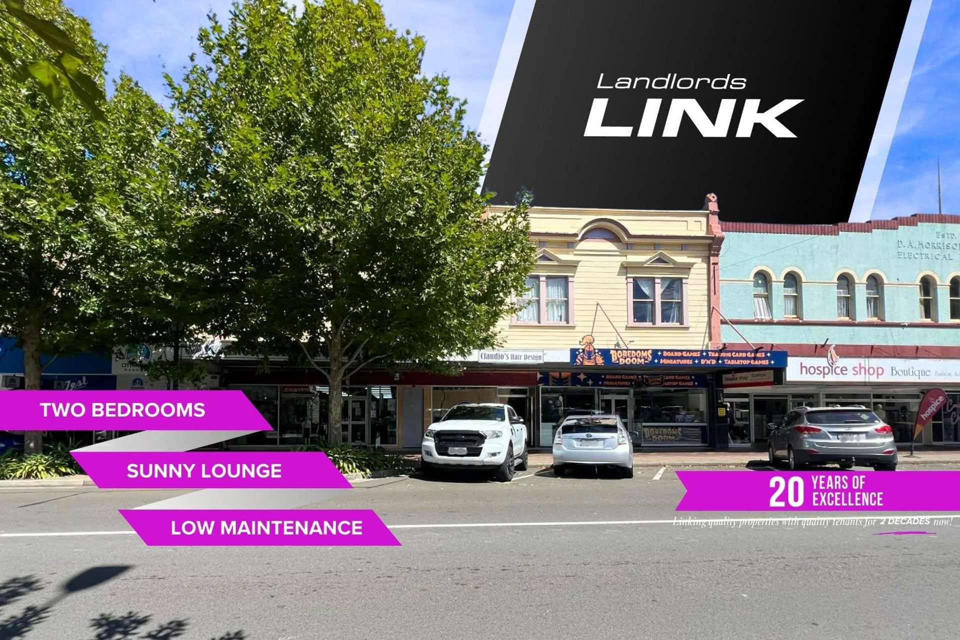 165B Victoria Avenue 1235_0