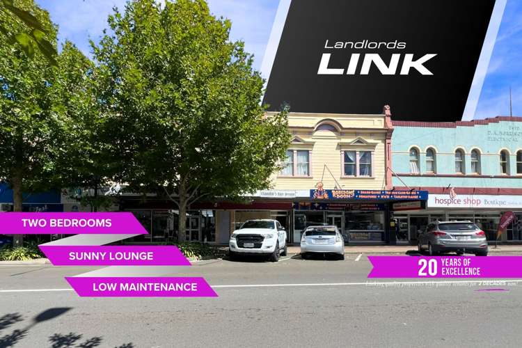 165B Victoria Avenue_0