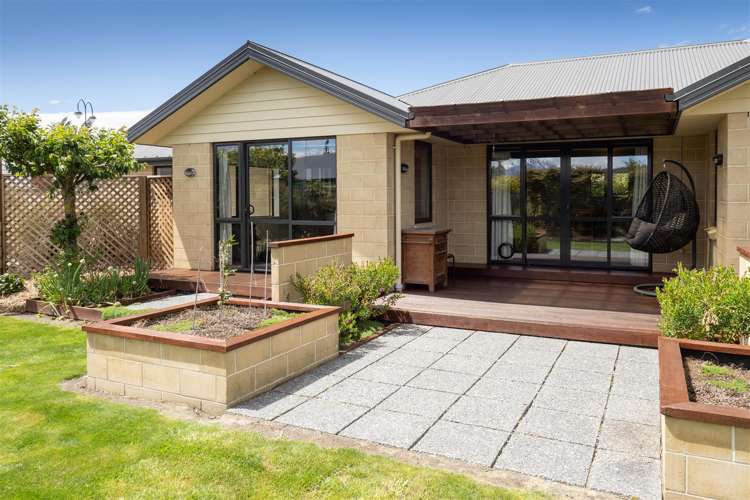 12 Wayne Place Methven_20