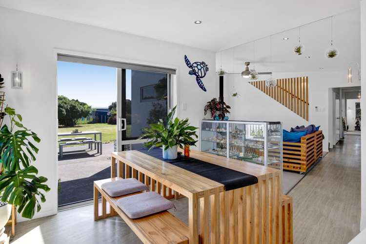 473B Manawapou Road Hawera_9