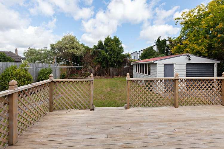 2 Wilsher Crescent Henderson_16