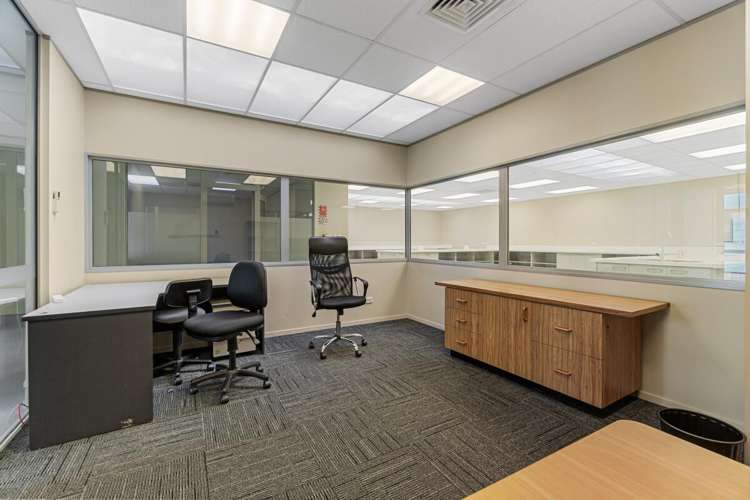 12 Pukete Road Te Rapa_9