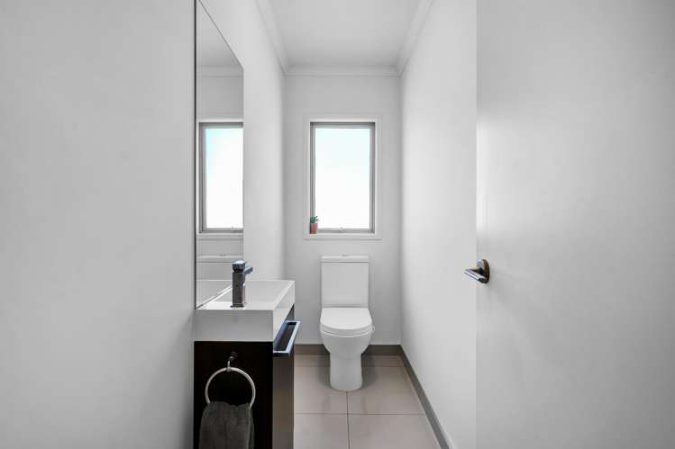 82 Awanui Street Merrilands_18