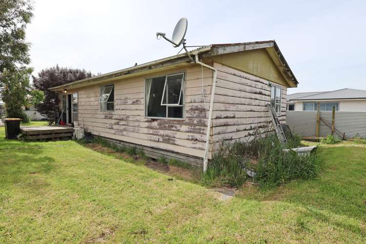 23 Boyne Street Clifton_16