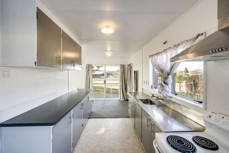 355 Flaxmere Avenue Flaxmere_18