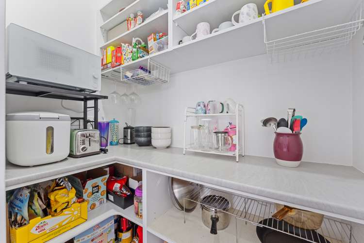 9 Outlook Terrace Silverdale_7