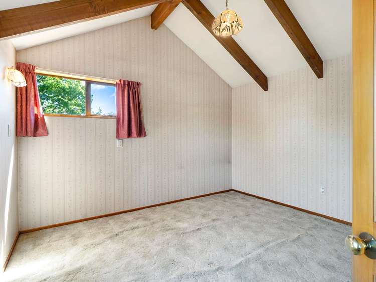 10 Regency Crescent Redwood_19