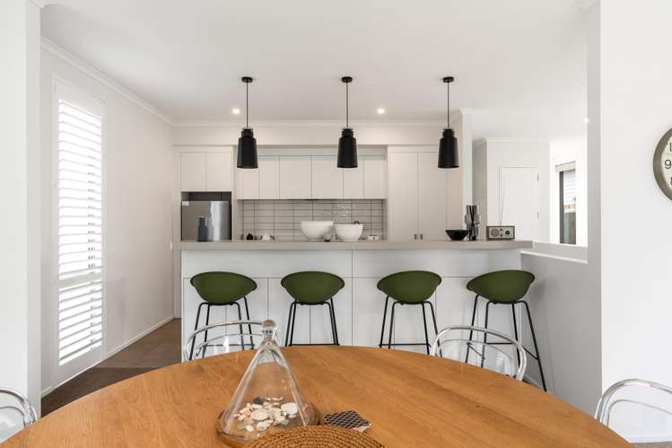 7 Montecillo Lane Mornington_18