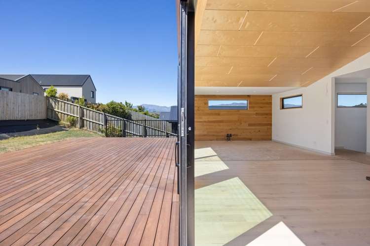 41 Mount Linton Avenue Wanaka_8