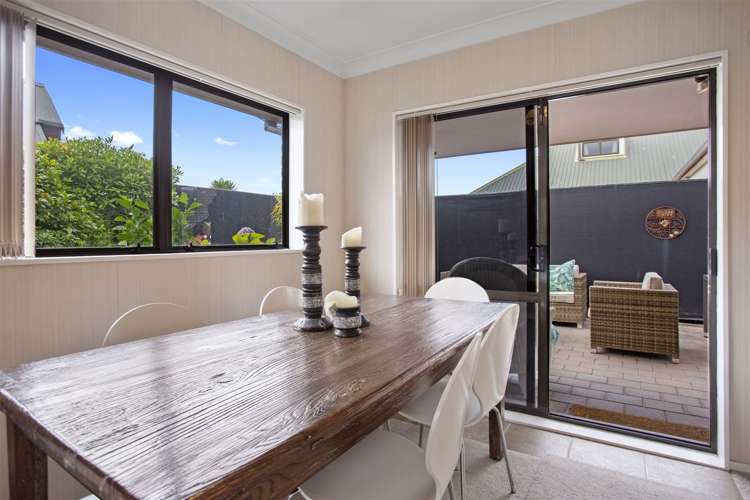 212a Sylvia Road Whangamata_6