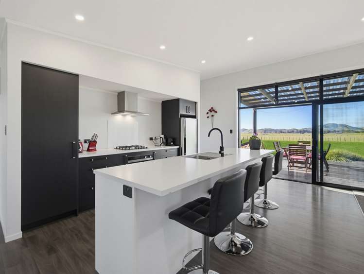 6A Symmans Lane Otane_5