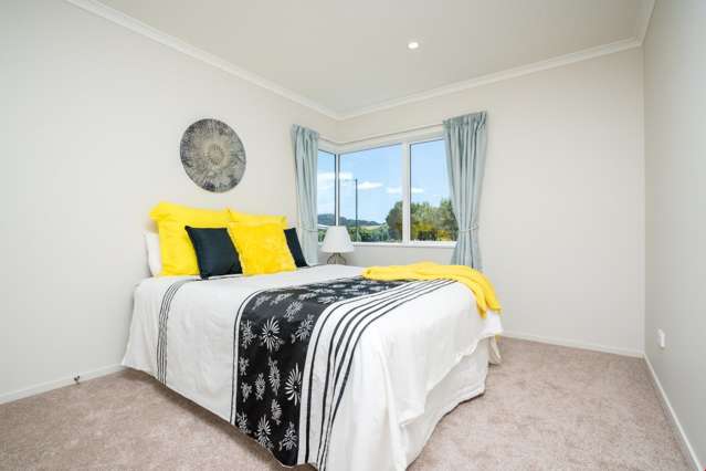 45d Jack Boyd Drive Mangawhai Heads_3