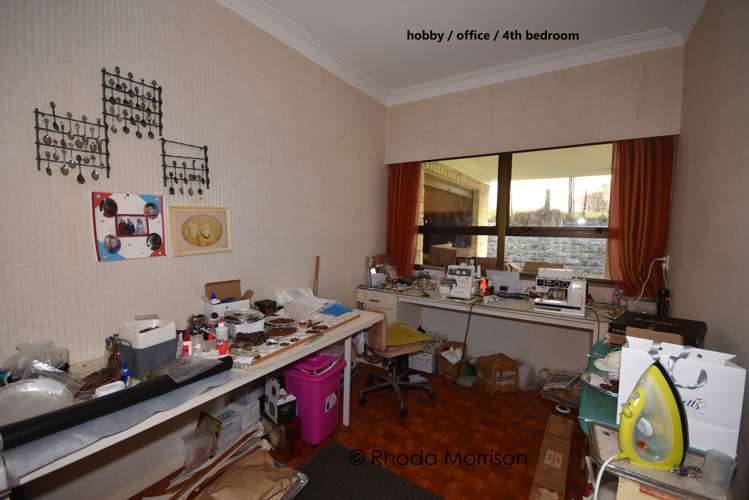 50 Barlow Lane Matakohe_24