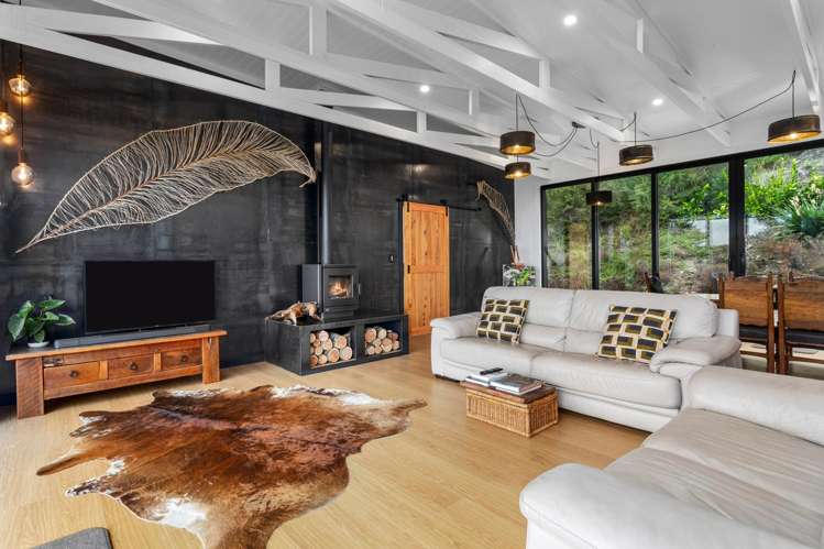 229 Kokako Heights Matata_6