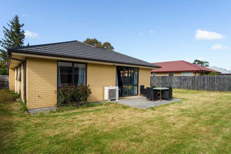 187f High Street Oxford_5