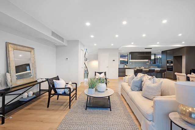 4/13 Dominion Street Takapuna_4