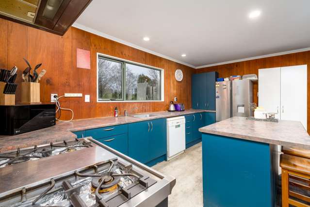 124 Waihao Back Road Waimate_4