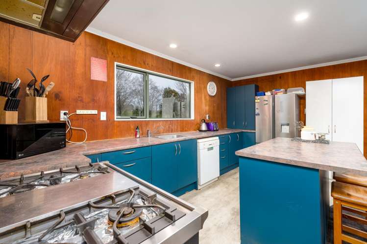124 Waihao Back Road Waimate_3