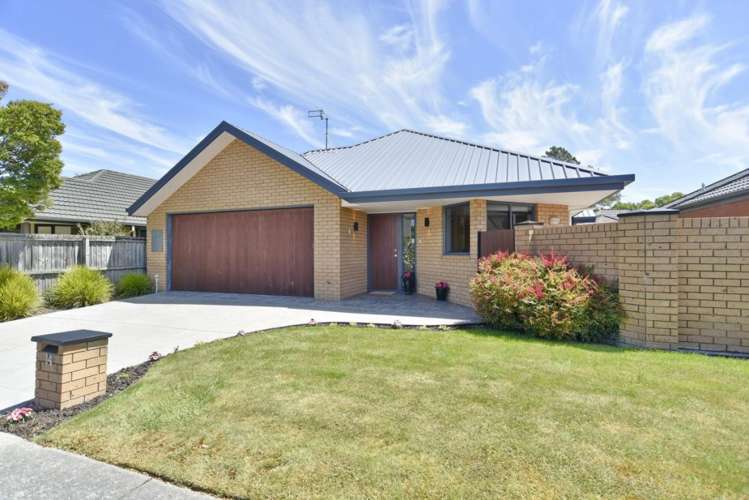 14 Matawai Close Rangiora_24