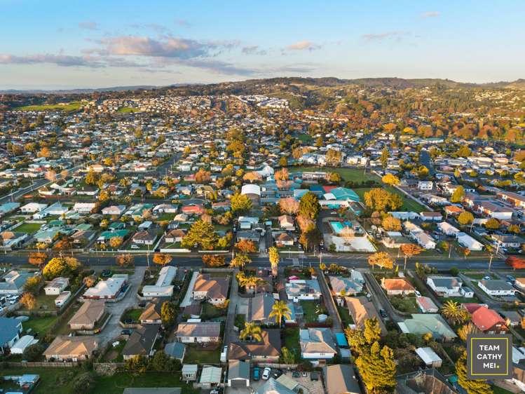 51a Kelvin Road Papakura_34