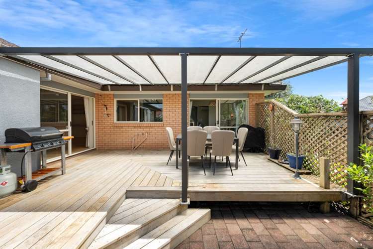 18 Amberwood Drive Northpark_27