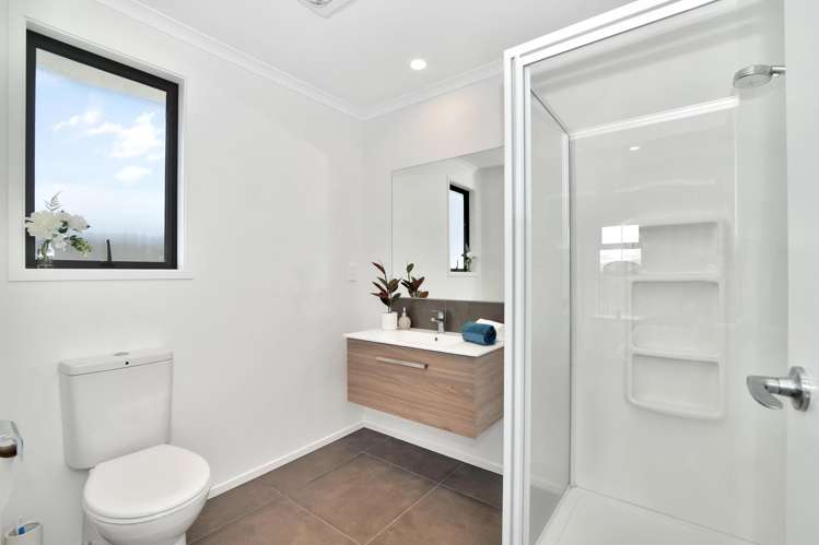 59 Sentinel Avenue Omokoroa_10