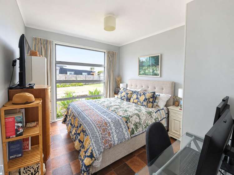 108 Mahoe Place_5