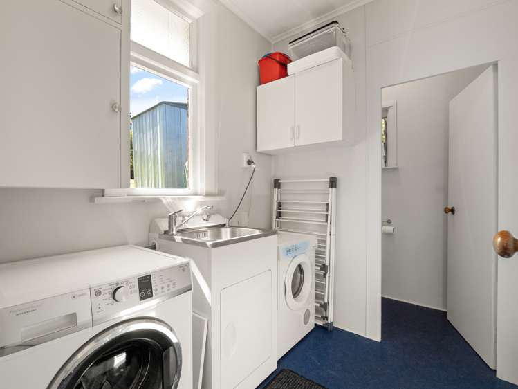 317 Main South Road Green Island_14