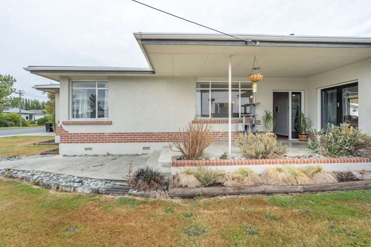 19 Milton Street Gore_30