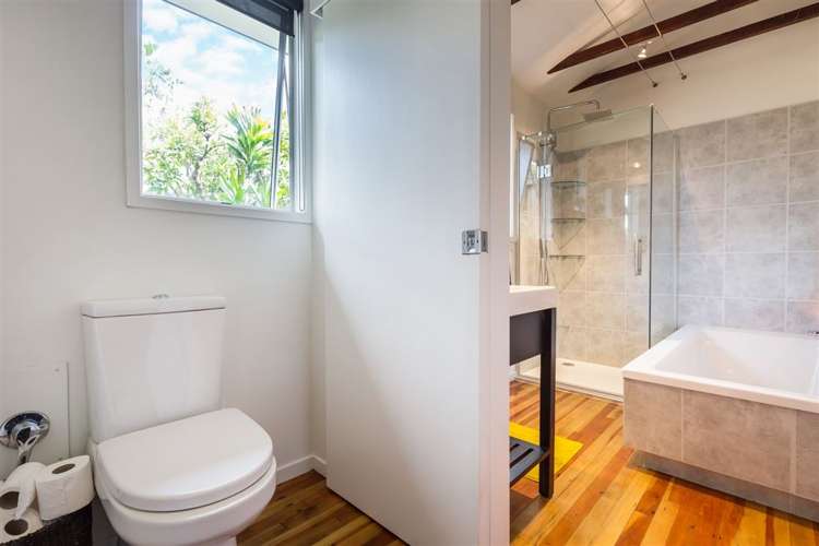 52 Kia Ora Road Beach Haven_28