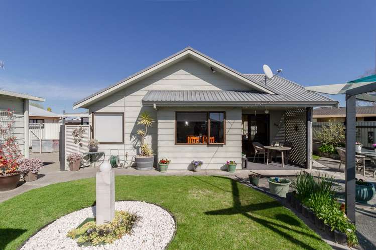 30 Perry Crescent Greenmeadows_11