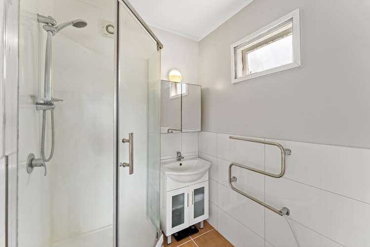 28 Speedy Crescent Hillcrest_17