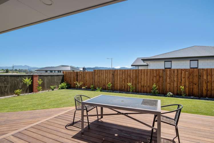12 Rembrandt Drive Springlands_17