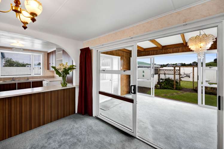 81 Omata Road Marfell_5