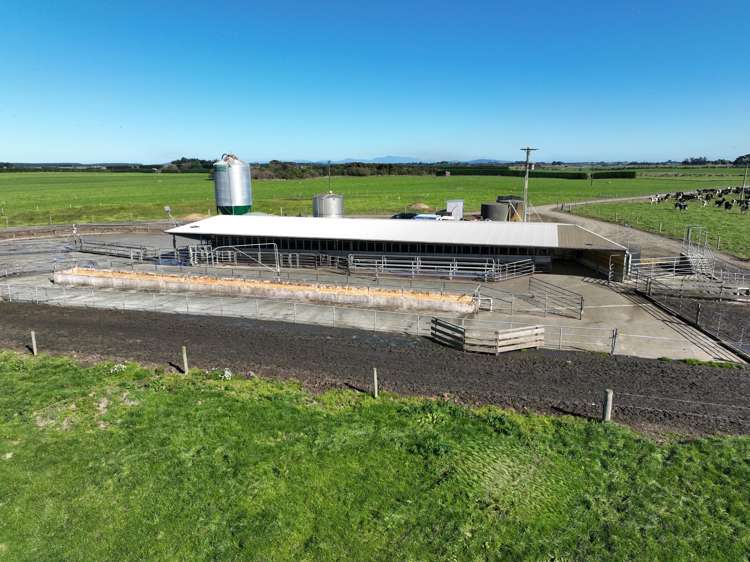 79 Tapper Road Wyndham Surrounds_2