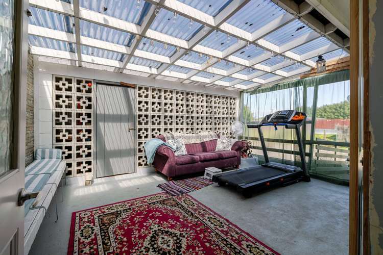 12 Tiraumea Road Pahiatua_13